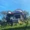 Kintiri Glamping
