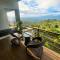 Kintiri Glamping