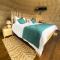 Kintiri Glamping