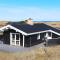 Three-Bedroom Holiday home in Hirtshals 4 - Hirtshals