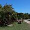 Marina Park