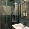 B&B Del Corso