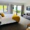 Aranui Farmstay