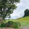 Aranui Farmstay