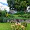 Aranui Farmstay