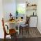 Aranui Farmstay