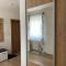 Apartmán s vyhlídkou - Horní Maršov