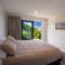 Bay Vista Brilliance - Pohara Holiday Home - Pohara