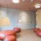 Saanen Gstaad Youth Hostel