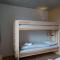 Saanen Gstaad Youth Hostel