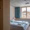 Saanen Gstaad Youth Hostel