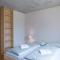 Saanen Gstaad Youth Hostel