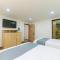 Ayenda Boyaca VIP