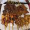 Bdr Bukit Tinggi Klang Tropicana Garden Homestay - Klang
