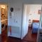 APARTMAN SILVA