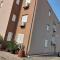 APARTMAN SILVA