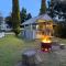 Acacia Caravan Park & Holiday Units
