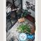 Niece Hostel Phuket - SHA Extra Plus
