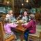 Birds Paradise Inn