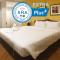 Vinary Hotel Sukhumvit