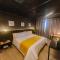 FULTON Business Luxury HOTEL