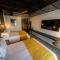 FULTON Business Luxury HOTEL