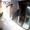 FULTON Business Luxury HOTEL