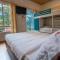 MINCA Chunuu - glamping - coworking MINCA - Minca