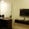 HOTEL PARK KRISHNA