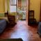 Eco Home View - Guest House