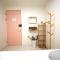 YAB-GuestHouse, FemaleOnly, ForeignOnly - Seul