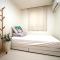 YAB-GuestHouse, FemaleOnly, ForeignOnly - Seul