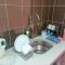 Homestay Machang Sentral - Machang