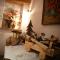 Pension Gieringer