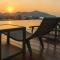 Sea Saran Condominium for Short-Term Stay