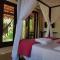 Mangueira Boutique Hotel Moreré