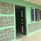 Sunrise Point Homestay