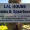 Lal House