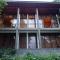 Hikka Secret Lake Resort - 希克杜沃