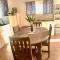 Rondebossie Farm Retreat
