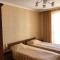 Romance Splendid Apartment