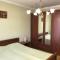 Romance Splendid Apartment