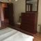 Romance Splendid Apartment