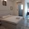 Divy Villa