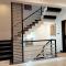 Divy Villa