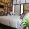 Api-api Eco Chalet