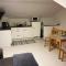 Ferienwohnung Litau