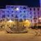 "6 in centro" guest house