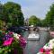 Hotel de Munck