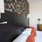 Brit Hotel Europ Bergerac